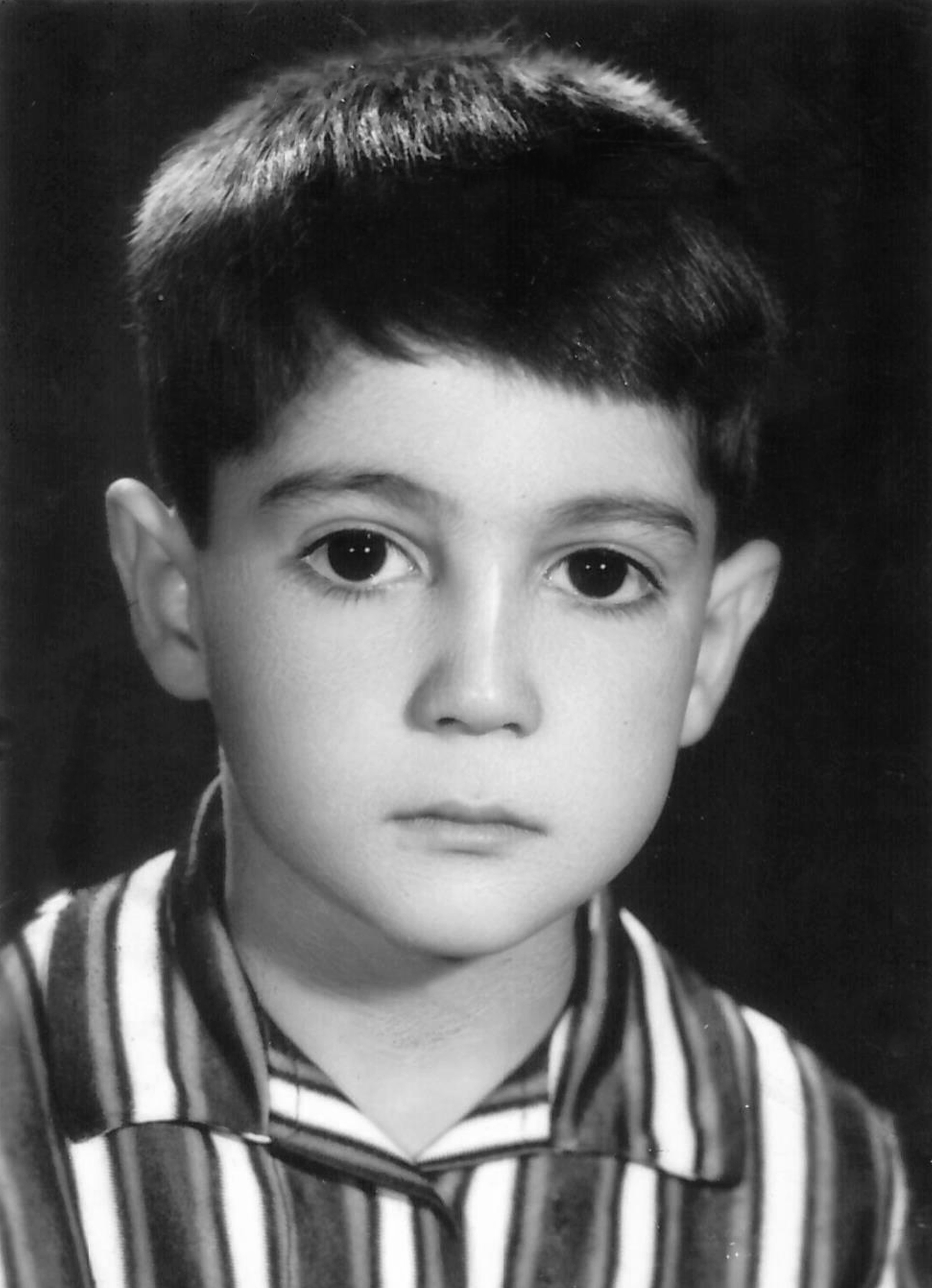 سید اصغر شاه زیدی